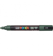 FABER CASTELL 182565  PC-5M
