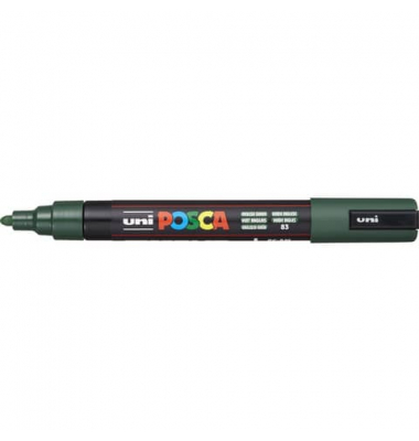 FABER CASTELL 182565  PC-5M