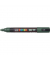 FABER CASTELL 182565  PC-5M