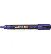 FABER CASTELL 182525  PC-5M