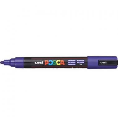 FABER CASTELL 182525  PC-5M