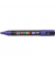 FABER CASTELL 182525  PC-5M