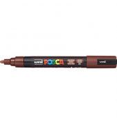 FABER CASTELL 182581  PC-5M