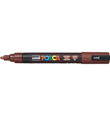 FABER CASTELL 182581  PC-5M