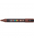 FABER CASTELL 182581  PC-5M
