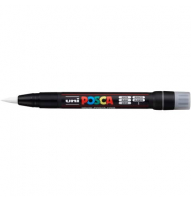 UNI-POSCA 181601 PCF350