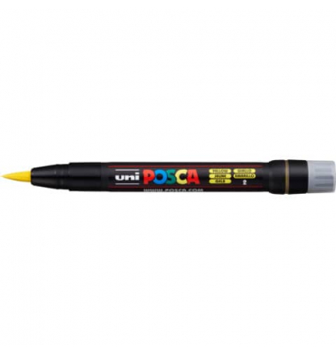 UNI-POSCA 181607 PCF350