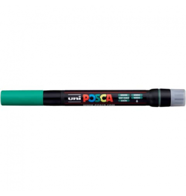UNI-POSCA 181663 PCF350