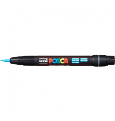 UNI-POSCA 181643 PCF350