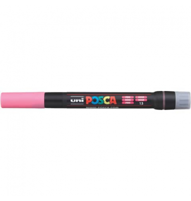 UNI-POSCA 181628 PCF350