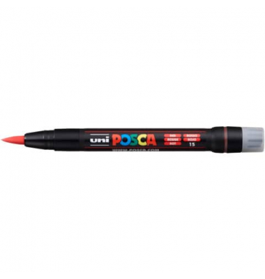 UNI-POSCA 181621 PCF350