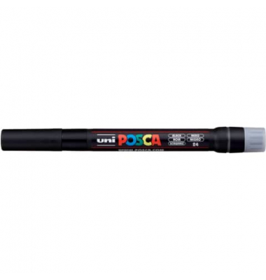 UNI-POSCA 181699 PCF350