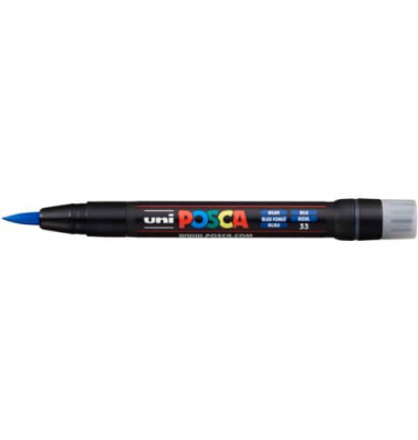 UNI-POSCA 181651 PCF350