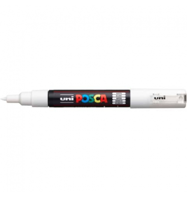 UNI-POSCA 186701 PC1MC