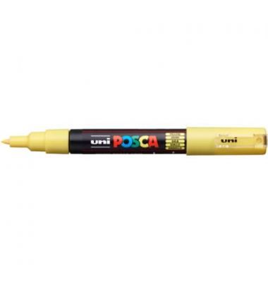 UNI-POSCA 186707 PC1MC