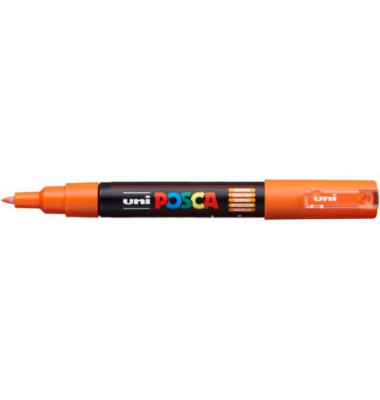 UNI-POSCA 186715  PC1MC