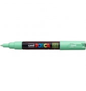 UNI-POSCA 186766  PC1MC