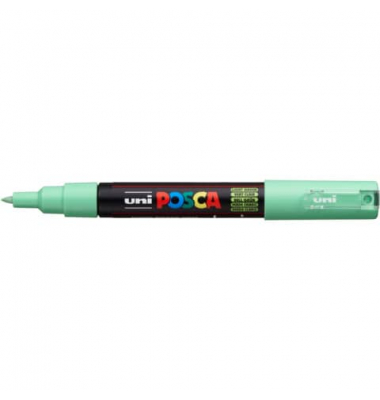 UNI-POSCA 186766  PC1MC