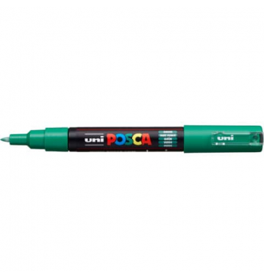 UNI-POSCA 186763 PC1MC
