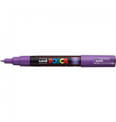 UNI-POSCA 186734 PC1MC