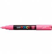 Pigmentmarker rosa