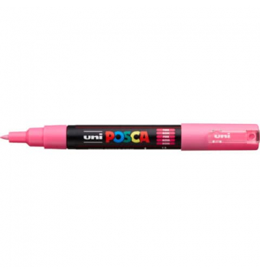 UNI-POSCA 186728 PC1MC
