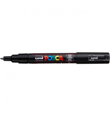 UNI-POSCA 186799 PC1MC