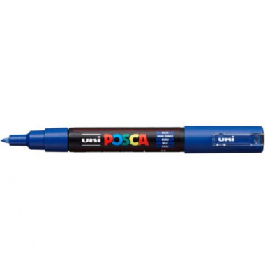 UNI-POSCA 186751 PC1MC