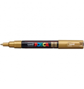 Pigmentmarker gold