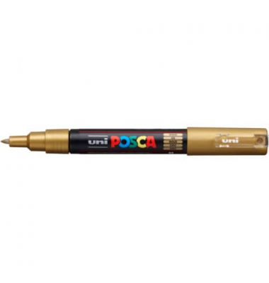UNI-POSCA 186781 PC1MC