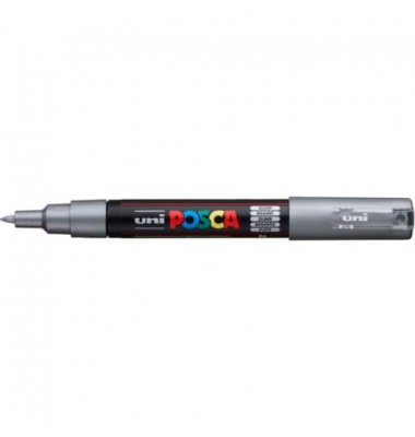 UNI-POSCA 186782PC1MC