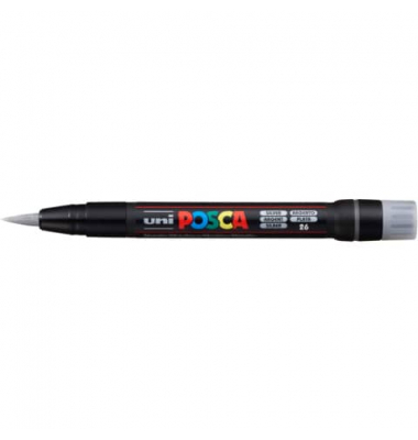 UNI-POSCA 181682 PCF350