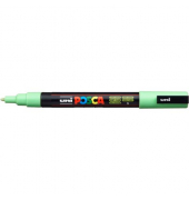 UNI-POSCA 186566 PC-3M