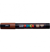FABER CASTELL 182587 PC-5M