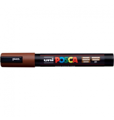 FABER CASTELL 182587 PC-5M