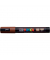 FABER CASTELL 182587 PC-5M