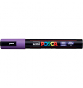 FABER CASTELL 182534 PC-5M
