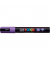 FABER CASTELL 182534 PC-5M
