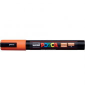 FABER CASTELL 182514 PC-5M