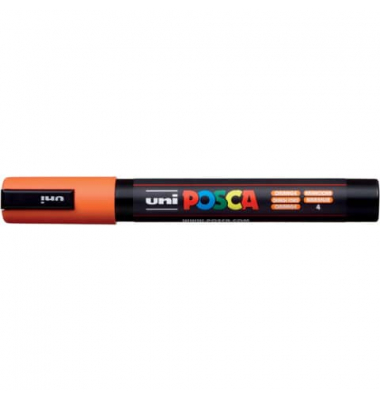 FABER CASTELL 182514 PC-5M
