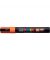 FABER CASTELL 182514 PC-5M