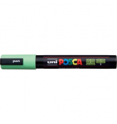 FABER CASTELL 182566 PC-5M