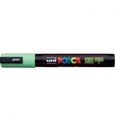 FABER CASTELL 182566 PC-5M