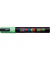 FABER CASTELL 182566 PC-5M