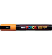 FABER CASTELL182515 PC-5M