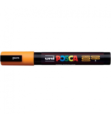 FABER CASTELL182515 PC-5M
