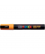 FABER CASTELL182515 PC-5M