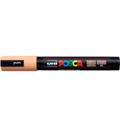 FABER CASTELL 182529 PC-5M
