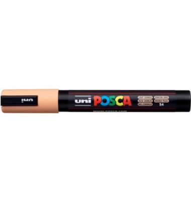 FABER CASTELL 182529 PC-5M