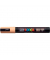 FABER CASTELL 182529 PC-5M
